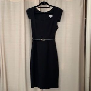 Work/cocktail dress